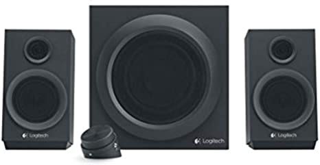 Casse logitech computerChi non si informa adeguatamente in anticipo corre il rischio di ricevere casse logitech computer che non hanno la funzione desiderata o sono realizzati con materiali di qualità inferiore. Se volete un prodotto che soddisfi al meglio le vostre aspettative, dovreste provare un casse logitech computer.
  <p>Per i prodotti si possono trovare test online e confronti tra i prodotti.  I confronti tra i prodotti possono aiutare a confrontare le diverse funzioni o proprietà dei diversi prodotti. Di seguito, spieghiamo perché la ricerca è importante e di cosa si dovrebbe essere consapevoli quando si acquista un articolo.
</p>

<h2>Acquisto di Casse logitech computer - criteri importanti</h2>

<p>Una lista di controllo può aiutarti a evitare di dover cercare informazioni sui prodotti su decine di siti web. Di seguito è riportato un esempio di una lista di controllo che può aiutarvi a trovare il prodotto giusto. Importanti criteri di acquisto includono, ad esempio:
</p><ul>
<li>Opinioni dei clienti</li>
<li>Confronti dei prezzi</li>
<li>Dettagli del prodotto</li>
<li>Termini e condizioni di consegna</li>
<li>Domande dei clienti e risposte dei marchi</li>
</ul>
<h2>Qual è l