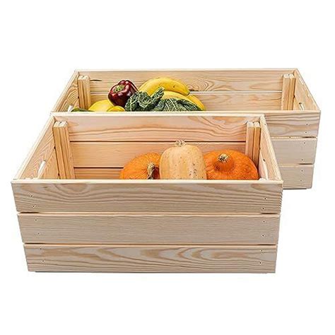 Cassetta frutta pvcChi non si informa adeguatamente in anticipo corre il rischio di ricevere cassetta frutta pvc che non hanno la funzione desiderata o sono realizzati con materiali di qualità inferiore. Se volete un prodotto che soddisfi al meglio le vostre aspettative, dovreste provare un cassetta frutta pvc.
  <p>Per i prodotti si possono trovare test online e confronti tra i prodotti.  I confronti tra i prodotti possono aiutare a confrontare le diverse funzioni o proprietà dei diversi prodotti. Di seguito, spieghiamo perché la ricerca è importante e di cosa si dovrebbe essere consapevoli quando si acquista un articolo.
</p>

<h2>Acquisto di Cassetta frutta pvc - criteri importanti</h2>

<p>Una lista di controllo può aiutarti a evitare di dover cercare informazioni sui prodotti su decine di siti web. Di seguito è riportato un esempio di una lista di controllo che può aiutarvi a trovare il prodotto giusto. Importanti criteri di acquisto includono, ad esempio:
</p><ul>
<li>Opinioni dei clienti</li>
<li>Confronti dei prezzi</li>
<li>Dettagli del prodotto</li>
<li>Termini e condizioni di consegna</li>
<li>Domande dei clienti e risposte dei marchi</li>
</ul>
<h2>Qual è l