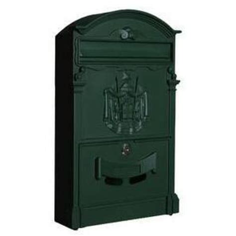 Cassetta postale regiaChi non si informa adeguatamente in anticipo corre il rischio di ricevere cassetta postale regia che non hanno la funzione desiderata o sono realizzati con materiali di qualità inferiore. Se volete un prodotto che soddisfi al meglio le vostre aspettative, dovreste provare un cassetta postale regia.
  <p>Per i prodotti si possono trovare test online e confronti tra i prodotti.  I confronti tra i prodotti possono aiutare a confrontare le diverse funzioni o proprietà dei diversi prodotti. Di seguito, spieghiamo perché la ricerca è importante e di cosa si dovrebbe essere consapevoli quando si acquista un articolo.
</p>

<h2>Acquisto di Cassetta postale regia - criteri importanti</h2>

<p>Una lista di controllo può aiutarti a evitare di dover cercare informazioni sui prodotti su decine di siti web. Di seguito è riportato un esempio di una lista di controllo che può aiutarvi a trovare il prodotto giusto. Importanti criteri di acquisto includono, ad esempio:
</p><ul>
<li>Opinioni dei clienti</li>
<li>Confronti dei prezzi</li>
<li>Dettagli del prodotto</li>
<li>Termini e condizioni di consegna</li>
<li>Domande dei clienti e risposte dei marchi</li>
</ul>
<h2>Qual è l