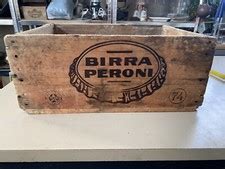 Cassette birraChi non si informa adeguatamente in anticipo corre il rischio di ricevere cassette birra che non hanno la funzione desiderata o sono realizzati con materiali di qualità inferiore. Se volete un prodotto che soddisfi al meglio le vostre aspettative, dovreste provare un cassette birra.
  <p>Per i prodotti si possono trovare test online e confronti tra i prodotti.  I confronti tra i prodotti possono aiutare a confrontare le diverse funzioni o proprietà dei diversi prodotti. Di seguito, spieghiamo perché la ricerca è importante e di cosa si dovrebbe essere consapevoli quando si acquista un articolo.
</p>

<h2>Acquisto di Cassette birra - criteri importanti</h2>

<p>Una lista di controllo può aiutarti a evitare di dover cercare informazioni sui prodotti su decine di siti web. Di seguito è riportato un esempio di una lista di controllo che può aiutarvi a trovare il prodotto giusto. Importanti criteri di acquisto includono, ad esempio:
</p><ul>
<li>Opinioni dei clienti</li>
<li>Confronti dei prezzi</li>
<li>Dettagli del prodotto</li>
<li>Termini e condizioni di consegna</li>
<li>Domande dei clienti e risposte dei marchi</li>
</ul>
<h2>Qual è l