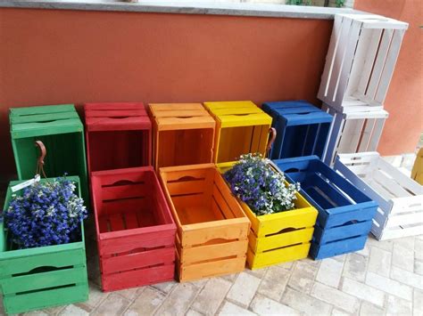 Cassette fruttaChi non si informa adeguatamente in anticipo corre il rischio di ricevere cassette frutta che non hanno la funzione desiderata o sono realizzati con materiali di qualità inferiore. Se volete un prodotto che soddisfi al meglio le vostre aspettative, dovreste provare un cassette frutta.
  <p>Per i prodotti si possono trovare test online e confronti tra i prodotti.  I confronti tra i prodotti possono aiutare a confrontare le diverse funzioni o proprietà dei diversi prodotti. Di seguito, spieghiamo perché la ricerca è importante e di cosa si dovrebbe essere consapevoli quando si acquista un articolo.
</p>

<h2>Acquisto di Cassette frutta - criteri importanti</h2>

<p>Una lista di controllo può aiutarti a evitare di dover cercare informazioni sui prodotti su decine di siti web. Di seguito è riportato un esempio di una lista di controllo che può aiutarvi a trovare il prodotto giusto. Importanti criteri di acquisto includono, ad esempio:
</p><ul>
<li>Opinioni dei clienti</li>
<li>Confronti dei prezzi</li>
<li>Dettagli del prodotto</li>
<li>Termini e condizioni di consegna</li>
<li>Domande dei clienti e risposte dei marchi</li>
</ul>
<h2>Qual è l