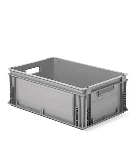 Cassette plastica contenitoriChi non si informa adeguatamente in anticipo corre il rischio di ricevere cassette plastica contenitori che non hanno la funzione desiderata o sono realizzati con materiali di qualità inferiore. Se volete un prodotto che soddisfi al meglio le vostre aspettative, dovreste provare un cassette plastica contenitori.
  <p>Per i prodotti si possono trovare test online e confronti tra i prodotti.  I confronti tra i prodotti possono aiutare a confrontare le diverse funzioni o proprietà dei diversi prodotti. Di seguito, spieghiamo perché la ricerca è importante e di cosa si dovrebbe essere consapevoli quando si acquista un articolo.
</p>

<h2>Acquisto di Cassette plastica contenitori - criteri importanti</h2>

<p>Una lista di controllo può aiutarti a evitare di dover cercare informazioni sui prodotti su decine di siti web. Di seguito è riportato un esempio di una lista di controllo che può aiutarvi a trovare il prodotto giusto. Importanti criteri di acquisto includono, ad esempio:
</p><ul>
<li>Opinioni dei clienti</li>
<li>Confronti dei prezzi</li>
<li>Dettagli del prodotto</li>
<li>Termini e condizioni di consegna</li>
<li>Domande dei clienti e risposte dei marchi</li>
</ul>
<h2>Qual è l