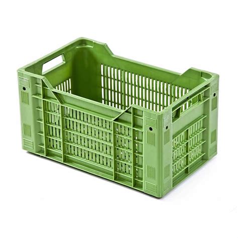 Cassette plastica ortofruttaChi non si informa adeguatamente in anticipo corre il rischio di ricevere cassette plastica ortofrutta che non hanno la funzione desiderata o sono realizzati con materiali di qualità inferiore. Se volete un prodotto che soddisfi al meglio le vostre aspettative, dovreste provare un cassette plastica ortofrutta.
  <p>Per i prodotti si possono trovare test online e confronti tra i prodotti.  I confronti tra i prodotti possono aiutare a confrontare le diverse funzioni o proprietà dei diversi prodotti. Di seguito, spieghiamo perché la ricerca è importante e di cosa si dovrebbe essere consapevoli quando si acquista un articolo.
</p>

<h2>Acquisto di Cassette plastica ortofrutta - criteri importanti</h2>

<p>Una lista di controllo può aiutarti a evitare di dover cercare informazioni sui prodotti su decine di siti web. Di seguito è riportato un esempio di una lista di controllo che può aiutarvi a trovare il prodotto giusto. Importanti criteri di acquisto includono, ad esempio:
</p><ul>
<li>Opinioni dei clienti</li>
<li>Confronti dei prezzi</li>
<li>Dettagli del prodotto</li>
<li>Termini e condizioni di consegna</li>
<li>Domande dei clienti e risposte dei marchi</li>
</ul>
<h2>Qual è l
