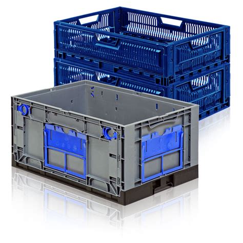 Cassette plastica pieghevoliChi non si informa adeguatamente in anticipo corre il rischio di ricevere cassette plastica pieghevoli che non hanno la funzione desiderata o sono realizzati con materiali di qualità inferiore. Se volete un prodotto che soddisfi al meglio le vostre aspettative, dovreste provare un cassette plastica pieghevoli.
  <p>Per i prodotti si possono trovare test online e confronti tra i prodotti.  I confronti tra i prodotti possono aiutare a confrontare le diverse funzioni o proprietà dei diversi prodotti. Di seguito, spieghiamo perché la ricerca è importante e di cosa si dovrebbe essere consapevoli quando si acquista un articolo.
</p>

<h2>Acquisto di Cassette plastica pieghevoli - criteri importanti</h2>

<p>Una lista di controllo può aiutarti a evitare di dover cercare informazioni sui prodotti su decine di siti web. Di seguito è riportato un esempio di una lista di controllo che può aiutarvi a trovare il prodotto giusto. Importanti criteri di acquisto includono, ad esempio:
</p><ul>
<li>Opinioni dei clienti</li>
<li>Confronti dei prezzi</li>
<li>Dettagli del prodotto</li>
<li>Termini e condizioni di consegna</li>
<li>Domande dei clienti e risposte dei marchi</li>
</ul>
<h2>Qual è l