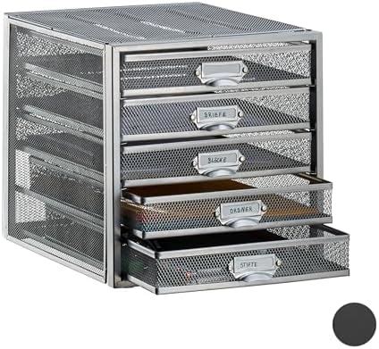Cassettiera porta documentiChi non si informa adeguatamente in anticipo corre il rischio di ricevere cassettiera porta documenti che non hanno la funzione desiderata o sono realizzati con materiali di qualità inferiore. Se volete un prodotto che soddisfi al meglio le vostre aspettative, dovreste provare un cassettiera porta documenti.
  <p>Per i prodotti si possono trovare test online e confronti tra i prodotti.  I confronti tra i prodotti possono aiutare a confrontare le diverse funzioni o proprietà dei diversi prodotti. Di seguito, spieghiamo perché la ricerca è importante e di cosa si dovrebbe essere consapevoli quando si acquista un articolo.
</p>

<h2>Acquisto di Cassettiera porta documenti - criteri importanti</h2>

<p>Una lista di controllo può aiutarti a evitare di dover cercare informazioni sui prodotti su decine di siti web. Di seguito è riportato un esempio di una lista di controllo che può aiutarvi a trovare il prodotto giusto. Importanti criteri di acquisto includono, ad esempio:
</p><ul>
<li>Opinioni dei clienti</li>
<li>Confronti dei prezzi</li>
<li>Dettagli del prodotto</li>
<li>Termini e condizioni di consegna</li>
<li>Domande dei clienti e risposte dei marchi</li>
</ul>
<h2>Qual è l