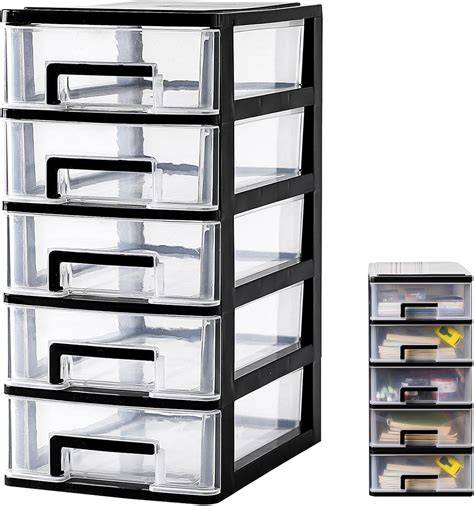 Cassettiere in pvcChi non si informa adeguatamente in anticipo corre il rischio di ricevere cassettiere in pvc che non hanno la funzione desiderata o sono realizzati con materiali di qualità inferiore. Se volete un prodotto che soddisfi al meglio le vostre aspettative, dovreste provare un cassettiere in pvc.
  <p>Per i prodotti si possono trovare test online e confronti tra i prodotti.  I confronti tra i prodotti possono aiutare a confrontare le diverse funzioni o proprietà dei diversi prodotti. Di seguito, spieghiamo perché la ricerca è importante e di cosa si dovrebbe essere consapevoli quando si acquista un articolo.
</p>

<h2>Acquisto di Cassettiere in pvc - criteri importanti</h2>

<p>Una lista di controllo può aiutarti a evitare di dover cercare informazioni sui prodotti su decine di siti web. Di seguito è riportato un esempio di una lista di controllo che può aiutarvi a trovare il prodotto giusto. Importanti criteri di acquisto includono, ad esempio:
</p><ul>
<li>Opinioni dei clienti</li>
<li>Confronti dei prezzi</li>
<li>Dettagli del prodotto</li>
<li>Termini e condizioni di consegna</li>
<li>Domande dei clienti e risposte dei marchi</li>
</ul>
<h2>Qual è l