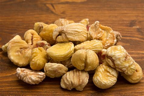 Castagne seccheChi non si informa adeguatamente in anticipo corre il rischio di ricevere castagne secche che non hanno la funzione desiderata o sono realizzati con materiali di qualità inferiore. Se volete un prodotto che soddisfi al meglio le vostre aspettative, dovreste provare un castagne secche.
  <p>Per i prodotti si possono trovare test online e confronti tra i prodotti.  I confronti tra i prodotti possono aiutare a confrontare le diverse funzioni o proprietà dei diversi prodotti. Di seguito, spieghiamo perché la ricerca è importante e di cosa si dovrebbe essere consapevoli quando si acquista un articolo.
</p>

<h2>Acquisto di Castagne secche - criteri importanti</h2>

<p>Una lista di controllo può aiutarti a evitare di dover cercare informazioni sui prodotti su decine di siti web. Di seguito è riportato un esempio di una lista di controllo che può aiutarvi a trovare il prodotto giusto. Importanti criteri di acquisto includono, ad esempio:
</p><ul>
<li>Opinioni dei clienti</li>
<li>Confronti dei prezzi</li>
<li>Dettagli del prodotto</li>
<li>Termini e condizioni di consegna</li>
<li>Domande dei clienti e risposte dei marchi</li>
</ul>
<h2>Qual è l