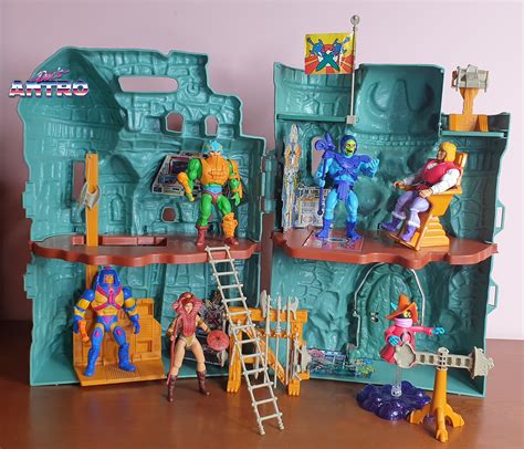 Castello masters mastersChi non si informa adeguatamente in anticipo corre il rischio di ricevere castello masters masters che non hanno la funzione desiderata o sono realizzati con materiali di qualità inferiore. Se volete un prodotto che soddisfi al meglio le vostre aspettative, dovreste provare un castello masters masters.
  <p>Per i prodotti si possono trovare test online e confronti tra i prodotti.  I confronti tra i prodotti possono aiutare a confrontare le diverse funzioni o proprietà dei diversi prodotti. Di seguito, spieghiamo perché la ricerca è importante e di cosa si dovrebbe essere consapevoli quando si acquista un articolo.
</p>

<h2>Acquisto di Castello masters masters - criteri importanti</h2>

<p>Una lista di controllo può aiutarti a evitare di dover cercare informazioni sui prodotti su decine di siti web. Di seguito è riportato un esempio di una lista di controllo che può aiutarvi a trovare il prodotto giusto. Importanti criteri di acquisto includono, ad esempio:
</p><ul>
<li>Opinioni dei clienti</li>
<li>Confronti dei prezzi</li>
<li>Dettagli del prodotto</li>
<li>Termini e condizioni di consegna</li>
<li>Domande dei clienti e risposte dei marchi</li>
</ul>
<h2>Qual è l