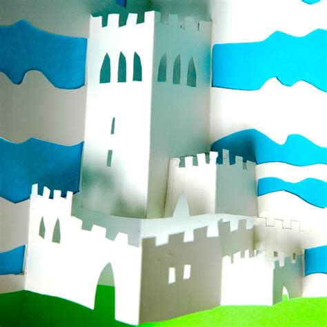Castello pop upChi non si informa adeguatamente in anticipo corre il rischio di ricevere castello pop up che non hanno la funzione desiderata o sono realizzati con materiali di qualità inferiore. Se volete un prodotto che soddisfi al meglio le vostre aspettative, dovreste provare un castello pop up.
  <p>Per i prodotti si possono trovare test online e confronti tra i prodotti.  I confronti tra i prodotti possono aiutare a confrontare le diverse funzioni o proprietà dei diversi prodotti. Di seguito, spieghiamo perché la ricerca è importante e di cosa si dovrebbe essere consapevoli quando si acquista un articolo.
</p>

<h2>Acquisto di Castello pop up - criteri importanti</h2>

<p>Una lista di controllo può aiutarti a evitare di dover cercare informazioni sui prodotti su decine di siti web. Di seguito è riportato un esempio di una lista di controllo che può aiutarvi a trovare il prodotto giusto. Importanti criteri di acquisto includono, ad esempio:
</p><ul>
<li>Opinioni dei clienti</li>
<li>Confronti dei prezzi</li>
<li>Dettagli del prodotto</li>
<li>Termini e condizioni di consegna</li>
<li>Domande dei clienti e risposte dei marchi</li>
</ul>
<h2>Qual è l