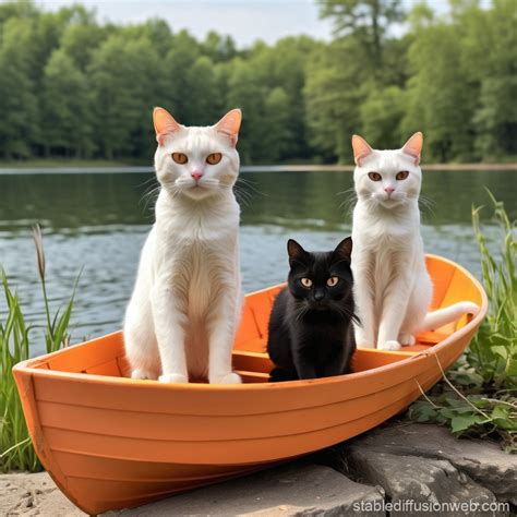 Cat boatChi non si informa adeguatamente in anticipo corre il rischio di ricevere cat boat che non hanno la funzione desiderata o sono realizzati con materiali di qualità inferiore. Se volete un prodotto che soddisfi al meglio le vostre aspettative, dovreste provare un cat boat.
  <p>Per i prodotti si possono trovare test online e confronti tra i prodotti.  I confronti tra i prodotti possono aiutare a confrontare le diverse funzioni o proprietà dei diversi prodotti. Di seguito, spieghiamo perché la ricerca è importante e di cosa si dovrebbe essere consapevoli quando si acquista un articolo.
</p>

<h2>Acquisto di Cat boat - criteri importanti</h2>

<p>Una lista di controllo può aiutarti a evitare di dover cercare informazioni sui prodotti su decine di siti web. Di seguito è riportato un esempio di una lista di controllo che può aiutarvi a trovare il prodotto giusto. Importanti criteri di acquisto includono, ad esempio:
</p><ul>
<li>Opinioni dei clienti</li>
<li>Confronti dei prezzi</li>
<li>Dettagli del prodotto</li>
<li>Termini e condizioni di consegna</li>
<li>Domande dei clienti e risposte dei marchi</li>
</ul>
<h2>Qual è l