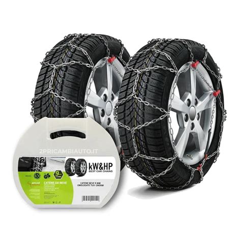 Catene neve 100Chi non si informa adeguatamente in anticipo corre il rischio di ricevere catene neve 100 che non hanno la funzione desiderata o sono realizzati con materiali di qualità inferiore. Se volete un prodotto che soddisfi al meglio le vostre aspettative, dovreste provare un catene neve 100.
  <p>Per i prodotti si possono trovare test online e confronti tra i prodotti.  I confronti tra i prodotti possono aiutare a confrontare le diverse funzioni o proprietà dei diversi prodotti. Di seguito, spieghiamo perché la ricerca è importante e di cosa si dovrebbe essere consapevoli quando si acquista un articolo.
</p>

<h2>Acquisto di Catene neve 100 - criteri importanti</h2>

<p>Una lista di controllo può aiutarti a evitare di dover cercare informazioni sui prodotti su decine di siti web. Di seguito è riportato un esempio di una lista di controllo che può aiutarvi a trovare il prodotto giusto. Importanti criteri di acquisto includono, ad esempio:
</p><ul>
<li>Opinioni dei clienti</li>
<li>Confronti dei prezzi</li>
<li>Dettagli del prodotto</li>
<li>Termini e condizioni di consegna</li>
<li>Domande dei clienti e risposte dei marchi</li>
</ul>
<h2>Qual è l