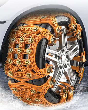 Catene neve dobloChi non si informa adeguatamente in anticipo corre il rischio di ricevere catene neve doblo che non hanno la funzione desiderata o sono realizzati con materiali di qualità inferiore. Se volete un prodotto che soddisfi al meglio le vostre aspettative, dovreste provare un catene neve doblo.
  <p>Per i prodotti si possono trovare test online e confronti tra i prodotti.  I confronti tra i prodotti possono aiutare a confrontare le diverse funzioni o proprietà dei diversi prodotti. Di seguito, spieghiamo perché la ricerca è importante e di cosa si dovrebbe essere consapevoli quando si acquista un articolo.
</p>

<h2>Acquisto di Catene neve doblo - criteri importanti</h2>

<p>Una lista di controllo può aiutarti a evitare di dover cercare informazioni sui prodotti su decine di siti web. Di seguito è riportato un esempio di una lista di controllo che può aiutarvi a trovare il prodotto giusto. Importanti criteri di acquisto includono, ad esempio:
</p><ul>
<li>Opinioni dei clienti</li>
<li>Confronti dei prezzi</li>
<li>Dettagli del prodotto</li>
<li>Termini e condizioni di consegna</li>
<li>Domande dei clienti e risposte dei marchi</li>
</ul>
<h2>Qual è l