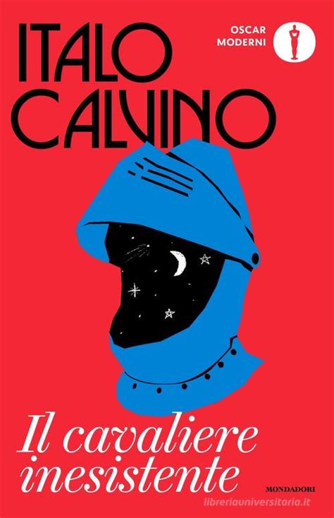 Il cavaliere inesistenteChi non si informa adeguatamente in anticipo corre il rischio di ricevere il cavaliere inesistente che non hanno la funzione desiderata o sono realizzati con materiali di qualità inferiore. Se volete un prodotto che soddisfi al meglio le vostre aspettative, dovreste provare un il cavaliere inesistente.
  <p>Per i prodotti si possono trovare test online e confronti tra i prodotti.  I confronti tra i prodotti possono aiutare a confrontare le diverse funzioni o proprietà dei diversi prodotti. Di seguito, spieghiamo perché la ricerca è importante e di cosa si dovrebbe essere consapevoli quando si acquista un articolo.
</p>

<h2>Acquisto di Il cavaliere inesistente - criteri importanti</h2>

<p>Una lista di controllo può aiutarti a evitare di dover cercare informazioni sui prodotti su decine di siti web. Di seguito è riportato un esempio di una lista di controllo che può aiutarvi a trovare il prodotto giusto. Importanti criteri di acquisto includono, ad esempio:
</p><ul>
<li>Opinioni dei clienti</li>
<li>Confronti dei prezzi</li>
<li>Dettagli del prodotto</li>
<li>Termini e condizioni di consegna</li>
<li>Domande dei clienti e risposte dei marchi</li>
</ul>
<h2>Qual è l