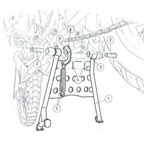 Cavalletto centrale africa twin 750Chi non si informa adeguatamente in anticipo corre il rischio di ricevere cavalletto centrale africa twin 750 che non hanno la funzione desiderata o sono realizzati con materiali di qualità inferiore. Se volete un prodotto che soddisfi al meglio le vostre aspettative, dovreste provare un cavalletto centrale africa twin 750.
  <p>Per i prodotti si possono trovare test online e confronti tra i prodotti.  I confronti tra i prodotti possono aiutare a confrontare le diverse funzioni o proprietà dei diversi prodotti. Di seguito, spieghiamo perché la ricerca è importante e di cosa si dovrebbe essere consapevoli quando si acquista un articolo.
</p>

<h2>Acquisto di Cavalletto centrale africa twin 750 - criteri importanti</h2>

<p>Una lista di controllo può aiutarti a evitare di dover cercare informazioni sui prodotti su decine di siti web. Di seguito è riportato un esempio di una lista di controllo che può aiutarvi a trovare il prodotto giusto. Importanti criteri di acquisto includono, ad esempio:
</p><ul>
<li>Opinioni dei clienti</li>
<li>Confronti dei prezzi</li>
<li>Dettagli del prodotto</li>
<li>Termini e condizioni di consegna</li>
<li>Domande dei clienti e risposte dei marchi</li>
</ul>
<h2>Qual è l