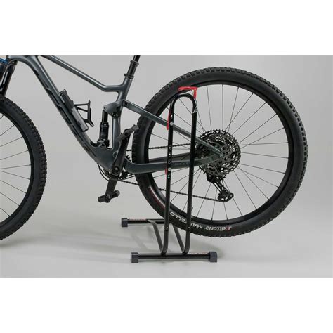 Cavalletto mtbChi non si informa adeguatamente in anticipo corre il rischio di ricevere cavalletto mtb che non hanno la funzione desiderata o sono realizzati con materiali di qualità inferiore. Se volete un prodotto che soddisfi al meglio le vostre aspettative, dovreste provare un cavalletto mtb.
  <p>Per i prodotti si possono trovare test online e confronti tra i prodotti.  I confronti tra i prodotti possono aiutare a confrontare le diverse funzioni o proprietà dei diversi prodotti. Di seguito, spieghiamo perché la ricerca è importante e di cosa si dovrebbe essere consapevoli quando si acquista un articolo.
</p>

<h2>Acquisto di Cavalletto mtb - criteri importanti</h2>

<p>Una lista di controllo può aiutarti a evitare di dover cercare informazioni sui prodotti su decine di siti web. Di seguito è riportato un esempio di una lista di controllo che può aiutarvi a trovare il prodotto giusto. Importanti criteri di acquisto includono, ad esempio:
</p><ul>
<li>Opinioni dei clienti</li>
<li>Confronti dei prezzi</li>
<li>Dettagli del prodotto</li>
<li>Termini e condizioni di consegna</li>
<li>Domande dei clienti e risposte dei marchi</li>
</ul>
<h2>Qual è l