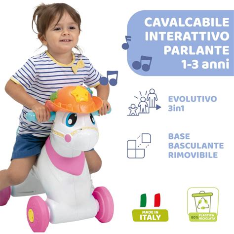 Cavallo dondolo rodeoChi non si informa adeguatamente in anticipo corre il rischio di ricevere cavallo dondolo rodeo che non hanno la funzione desiderata o sono realizzati con materiali di qualità inferiore. Se volete un prodotto che soddisfi al meglio le vostre aspettative, dovreste provare un cavallo dondolo rodeo.
  <p>Per i prodotti si possono trovare test online e confronti tra i prodotti.  I confronti tra i prodotti possono aiutare a confrontare le diverse funzioni o proprietà dei diversi prodotti. Di seguito, spieghiamo perché la ricerca è importante e di cosa si dovrebbe essere consapevoli quando si acquista un articolo.
</p>

<h2>Acquisto di Cavallo dondolo rodeo - criteri importanti</h2>

<p>Una lista di controllo può aiutarti a evitare di dover cercare informazioni sui prodotti su decine di siti web. Di seguito è riportato un esempio di una lista di controllo che può aiutarvi a trovare il prodotto giusto. Importanti criteri di acquisto includono, ad esempio:
</p><ul>
<li>Opinioni dei clienti</li>
<li>Confronti dei prezzi</li>
<li>Dettagli del prodotto</li>
<li>Termini e condizioni di consegna</li>
<li>Domande dei clienti e risposte dei marchi</li>
</ul>
<h2>Qual è l