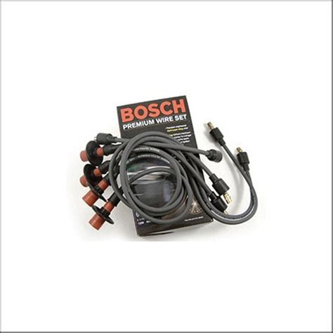 Cavi candele boschChi non si informa adeguatamente in anticipo corre il rischio di ricevere cavi candele bosch che non hanno la funzione desiderata o sono realizzati con materiali di qualità inferiore. Se volete un prodotto che soddisfi al meglio le vostre aspettative, dovreste provare un cavi candele bosch.
  <p>Per i prodotti si possono trovare test online e confronti tra i prodotti.  I confronti tra i prodotti possono aiutare a confrontare le diverse funzioni o proprietà dei diversi prodotti. Di seguito, spieghiamo perché la ricerca è importante e di cosa si dovrebbe essere consapevoli quando si acquista un articolo.
</p>

<h2>Acquisto di Cavi candele bosch - criteri importanti</h2>

<p>Una lista di controllo può aiutarti a evitare di dover cercare informazioni sui prodotti su decine di siti web. Di seguito è riportato un esempio di una lista di controllo che può aiutarvi a trovare il prodotto giusto. Importanti criteri di acquisto includono, ad esempio:
</p><ul>
<li>Opinioni dei clienti</li>
<li>Confronti dei prezzi</li>
<li>Dettagli del prodotto</li>
<li>Termini e condizioni di consegna</li>
<li>Domande dei clienti e risposte dei marchi</li>
</ul>
<h2>Qual è l