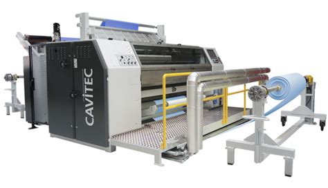 Cavi tecChi non si informa adeguatamente in anticipo corre il rischio di ricevere cavi tec che non hanno la funzione desiderata o sono realizzati con materiali di qualità inferiore. Se volete un prodotto che soddisfi al meglio le vostre aspettative, dovreste provare un cavi tec.
  <p>Per i prodotti si possono trovare test online e confronti tra i prodotti.  I confronti tra i prodotti possono aiutare a confrontare le diverse funzioni o proprietà dei diversi prodotti. Di seguito, spieghiamo perché la ricerca è importante e di cosa si dovrebbe essere consapevoli quando si acquista un articolo.
</p>

<h2>Acquisto di Cavi tec - criteri importanti</h2>

<p>Una lista di controllo può aiutarti a evitare di dover cercare informazioni sui prodotti su decine di siti web. Di seguito è riportato un esempio di una lista di controllo che può aiutarvi a trovare il prodotto giusto. Importanti criteri di acquisto includono, ad esempio:
</p><ul>
<li>Opinioni dei clienti</li>
<li>Confronti dei prezzi</li>
<li>Dettagli del prodotto</li>
<li>Termini e condizioni di consegna</li>
<li>Domande dei clienti e risposte dei marchi</li>
</ul>
<h2>Qual è l