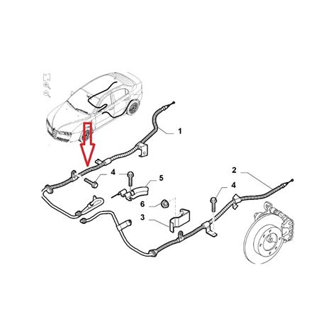 Cavo aux alfa 159Chi non si informa adeguatamente in anticipo corre il rischio di ricevere cavo aux alfa 159 che non hanno la funzione desiderata o sono realizzati con materiali di qualità inferiore. Se volete un prodotto che soddisfi al meglio le vostre aspettative, dovreste provare un cavo aux alfa 159.
  <p>Per i prodotti si possono trovare test online e confronti tra i prodotti.  I confronti tra i prodotti possono aiutare a confrontare le diverse funzioni o proprietà dei diversi prodotti. Di seguito, spieghiamo perché la ricerca è importante e di cosa si dovrebbe essere consapevoli quando si acquista un articolo.
</p>

<h2>Acquisto di Cavo aux alfa 159 - criteri importanti</h2>

<p>Una lista di controllo può aiutarti a evitare di dover cercare informazioni sui prodotti su decine di siti web. Di seguito è riportato un esempio di una lista di controllo che può aiutarvi a trovare il prodotto giusto. Importanti criteri di acquisto includono, ad esempio:
</p><ul>
<li>Opinioni dei clienti</li>
<li>Confronti dei prezzi</li>
<li>Dettagli del prodotto</li>
<li>Termini e condizioni di consegna</li>
<li>Domande dei clienti e risposte dei marchi</li>
</ul>
<h2>Qual è l