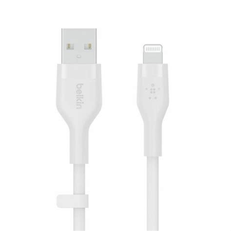 Cavo belkin originaleChi non si informa adeguatamente in anticipo corre il rischio di ricevere cavo belkin originale che non hanno la funzione desiderata o sono realizzati con materiali di qualità inferiore. Se volete un prodotto che soddisfi al meglio le vostre aspettative, dovreste provare un cavo belkin originale.
  <p>Per i prodotti si possono trovare test online e confronti tra i prodotti.  I confronti tra i prodotti possono aiutare a confrontare le diverse funzioni o proprietà dei diversi prodotti. Di seguito, spieghiamo perché la ricerca è importante e di cosa si dovrebbe essere consapevoli quando si acquista un articolo.
</p>

<h2>Acquisto di Cavo belkin originale - criteri importanti</h2>

<p>Una lista di controllo può aiutarti a evitare di dover cercare informazioni sui prodotti su decine di siti web. Di seguito è riportato un esempio di una lista di controllo che può aiutarvi a trovare il prodotto giusto. Importanti criteri di acquisto includono, ad esempio:
</p><ul>
<li>Opinioni dei clienti</li>
<li>Confronti dei prezzi</li>
<li>Dettagli del prodotto</li>
<li>Termini e condizioni di consegna</li>
<li>Domande dei clienti e risposte dei marchi</li>
</ul>
<h2>Qual è l