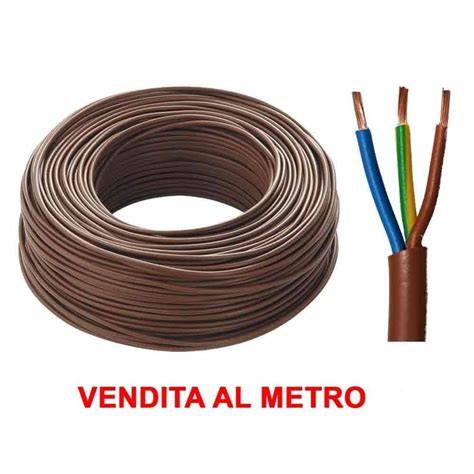 Cavo elettrico tripolare 3x2Chi non si informa adeguatamente in anticipo corre il rischio di ricevere cavo elettrico tripolare 3x2 che non hanno la funzione desiderata o sono realizzati con materiali di qualità inferiore. Se volete un prodotto che soddisfi al meglio le vostre aspettative, dovreste provare un cavo elettrico tripolare 3x2.
  <p>Per i prodotti si possono trovare test online e confronti tra i prodotti.  I confronti tra i prodotti possono aiutare a confrontare le diverse funzioni o proprietà dei diversi prodotti. Di seguito, spieghiamo perché la ricerca è importante e di cosa si dovrebbe essere consapevoli quando si acquista un articolo.
</p>

<h2>Acquisto di Cavo elettrico tripolare 3x2 - criteri importanti</h2>

<p>Una lista di controllo può aiutarti a evitare di dover cercare informazioni sui prodotti su decine di siti web. Di seguito è riportato un esempio di una lista di controllo che può aiutarvi a trovare il prodotto giusto. Importanti criteri di acquisto includono, ad esempio:
</p><ul>
<li>Opinioni dei clienti</li>
<li>Confronti dei prezzi</li>
<li>Dettagli del prodotto</li>
<li>Termini e condizioni di consegna</li>
<li>Domande dei clienti e risposte dei marchi</li>
</ul>
<h2>Qual è l