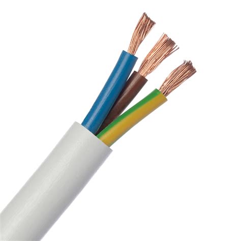 Cavo elettricoChi non si informa adeguatamente in anticipo corre il rischio di ricevere cavo elettrico che non hanno la funzione desiderata o sono realizzati con materiali di qualità inferiore. Se volete un prodotto che soddisfi al meglio le vostre aspettative, dovreste provare un cavo elettrico.
  <p>Per i prodotti si possono trovare test online e confronti tra i prodotti.  I confronti tra i prodotti possono aiutare a confrontare le diverse funzioni o proprietà dei diversi prodotti. Di seguito, spieghiamo perché la ricerca è importante e di cosa si dovrebbe essere consapevoli quando si acquista un articolo.
</p>

<h2>Acquisto di Cavo elettrico - criteri importanti</h2>

<p>Una lista di controllo può aiutarti a evitare di dover cercare informazioni sui prodotti su decine di siti web. Di seguito è riportato un esempio di una lista di controllo che può aiutarvi a trovare il prodotto giusto. Importanti criteri di acquisto includono, ad esempio:
</p><ul>
<li>Opinioni dei clienti</li>
<li>Confronti dei prezzi</li>
<li>Dettagli del prodotto</li>
<li>Termini e condizioni di consegna</li>
<li>Domande dei clienti e risposte dei marchi</li>
</ul>
<h2>Qual è l