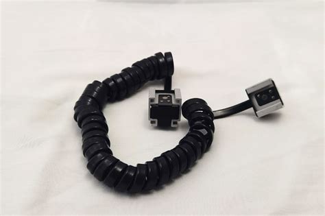 Cavo nikon ttlChi non si informa adeguatamente in anticipo corre il rischio di ricevere cavo nikon ttl che non hanno la funzione desiderata o sono realizzati con materiali di qualità inferiore. Se volete un prodotto che soddisfi al meglio le vostre aspettative, dovreste provare un cavo nikon ttl.
  <p>Per i prodotti si possono trovare test online e confronti tra i prodotti.  I confronti tra i prodotti possono aiutare a confrontare le diverse funzioni o proprietà dei diversi prodotti. Di seguito, spieghiamo perché la ricerca è importante e di cosa si dovrebbe essere consapevoli quando si acquista un articolo.
</p>

<h2>Acquisto di Cavo nikon ttl - criteri importanti</h2>

<p>Una lista di controllo può aiutarti a evitare di dover cercare informazioni sui prodotti su decine di siti web. Di seguito è riportato un esempio di una lista di controllo che può aiutarvi a trovare il prodotto giusto. Importanti criteri di acquisto includono, ad esempio:
</p><ul>
<li>Opinioni dei clienti</li>
<li>Confronti dei prezzi</li>
<li>Dettagli del prodotto</li>
<li>Termini e condizioni di consegna</li>
<li>Domande dei clienti e risposte dei marchi</li>
</ul>
<h2>Qual è l