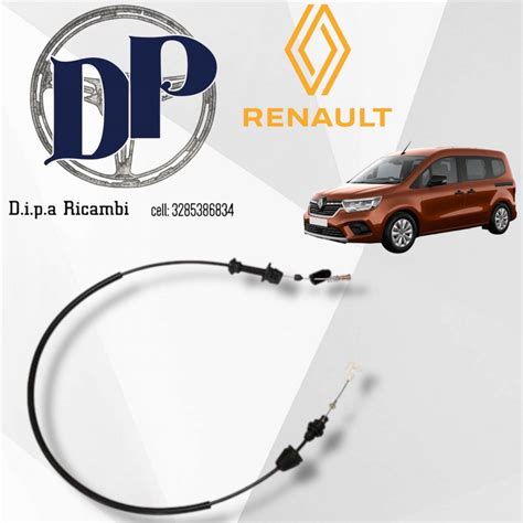 Cavo aux renault clioChi non si informa adeguatamente in anticipo corre il rischio di ricevere cavo aux renault clio che non hanno la funzione desiderata o sono realizzati con materiali di qualità inferiore. Se volete un prodotto che soddisfi al meglio le vostre aspettative, dovreste provare un cavo aux renault clio.
  <p>Per i prodotti si possono trovare test online e confronti tra i prodotti.  I confronti tra i prodotti possono aiutare a confrontare le diverse funzioni o proprietà dei diversi prodotti. Di seguito, spieghiamo perché la ricerca è importante e di cosa si dovrebbe essere consapevoli quando si acquista un articolo.
</p>

<h2>Acquisto di Cavo aux renault clio - criteri importanti</h2>

<p>Una lista di controllo può aiutarti a evitare di dover cercare informazioni sui prodotti su decine di siti web. Di seguito è riportato un esempio di una lista di controllo che può aiutarvi a trovare il prodotto giusto. Importanti criteri di acquisto includono, ad esempio:
</p><ul>
<li>Opinioni dei clienti</li>
<li>Confronti dei prezzi</li>
<li>Dettagli del prodotto</li>
<li>Termini e condizioni di consegna</li>
<li>Domande dei clienti e risposte dei marchi</li>
</ul>
<h2>Qual è l