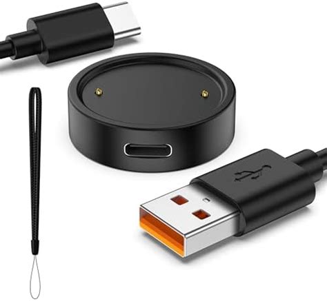 Cavo usb magneticoChi non si informa adeguatamente in anticipo corre il rischio di ricevere cavo usb magnetico che non hanno la funzione desiderata o sono realizzati con materiali di qualità inferiore. Se volete un prodotto che soddisfi al meglio le vostre aspettative, dovreste provare un cavo usb magnetico.
  <p>Per i prodotti si possono trovare test online e confronti tra i prodotti.  I confronti tra i prodotti possono aiutare a confrontare le diverse funzioni o proprietà dei diversi prodotti. Di seguito, spieghiamo perché la ricerca è importante e di cosa si dovrebbe essere consapevoli quando si acquista un articolo.
</p>

<h2>Acquisto di Cavo usb magnetico - criteri importanti</h2>

<p>Una lista di controllo può aiutarti a evitare di dover cercare informazioni sui prodotti su decine di siti web. Di seguito è riportato un esempio di una lista di controllo che può aiutarvi a trovare il prodotto giusto. Importanti criteri di acquisto includono, ad esempio:
</p><ul>
<li>Opinioni dei clienti</li>
<li>Confronti dei prezzi</li>
<li>Dettagli del prodotto</li>
<li>Termini e condizioni di consegna</li>
<li>Domande dei clienti e risposte dei marchi</li>
</ul>
<h2>Qual è l