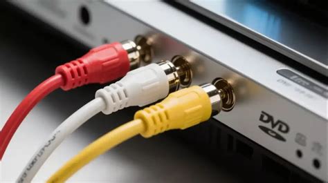 Cavo vga rcaChi non si informa adeguatamente in anticipo corre il rischio di ricevere cavo vga rca che non hanno la funzione desiderata o sono realizzati con materiali di qualità inferiore. Se volete un prodotto che soddisfi al meglio le vostre aspettative, dovreste provare un cavo vga rca.
  <p>Per i prodotti si possono trovare test online e confronti tra i prodotti.  I confronti tra i prodotti possono aiutare a confrontare le diverse funzioni o proprietà dei diversi prodotti. Di seguito, spieghiamo perché la ricerca è importante e di cosa si dovrebbe essere consapevoli quando si acquista un articolo.
</p>

<h2>Acquisto di Cavo vga rca - criteri importanti</h2>

<p>Una lista di controllo può aiutarti a evitare di dover cercare informazioni sui prodotti su decine di siti web. Di seguito è riportato un esempio di una lista di controllo che può aiutarvi a trovare il prodotto giusto. Importanti criteri di acquisto includono, ad esempio:
</p><ul>
<li>Opinioni dei clienti</li>
<li>Confronti dei prezzi</li>
<li>Dettagli del prodotto</li>
<li>Termini e condizioni di consegna</li>
<li>Domande dei clienti e risposte dei marchi</li>
</ul>
<h2>Qual è l