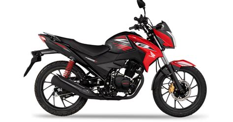 Cb125 hondaChi non si informa adeguatamente in anticipo corre il rischio di ricevere cb125 honda che non hanno la funzione desiderata o sono realizzati con materiali di qualità inferiore. Se volete un prodotto che soddisfi al meglio le vostre aspettative, dovreste provare un cb125 honda.
  <p>Per i prodotti si possono trovare test online e confronti tra i prodotti.  I confronti tra i prodotti possono aiutare a confrontare le diverse funzioni o proprietà dei diversi prodotti. Di seguito, spieghiamo perché la ricerca è importante e di cosa si dovrebbe essere consapevoli quando si acquista un articolo.
</p>

<h2>Acquisto di Cb125 honda - criteri importanti</h2>

<p>Una lista di controllo può aiutarti a evitare di dover cercare informazioni sui prodotti su decine di siti web. Di seguito è riportato un esempio di una lista di controllo che può aiutarvi a trovare il prodotto giusto. Importanti criteri di acquisto includono, ad esempio:
</p><ul>
<li>Opinioni dei clienti</li>
<li>Confronti dei prezzi</li>
<li>Dettagli del prodotto</li>
<li>Termini e condizioni di consegna</li>
<li>Domande dei clienti e risposte dei marchi</li>
</ul>
<h2>Qual è l