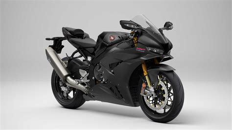 Cbr rr 1000Chi non si informa adeguatamente in anticipo corre il rischio di ricevere cbr rr 1000 che non hanno la funzione desiderata o sono realizzati con materiali di qualità inferiore. Se volete un prodotto che soddisfi al meglio le vostre aspettative, dovreste provare un cbr rr 1000.
  <p>Per i prodotti si possono trovare test online e confronti tra i prodotti.  I confronti tra i prodotti possono aiutare a confrontare le diverse funzioni o proprietà dei diversi prodotti. Di seguito, spieghiamo perché la ricerca è importante e di cosa si dovrebbe essere consapevoli quando si acquista un articolo.
</p>

<h2>Acquisto di Cbr rr 1000 - criteri importanti</h2>

<p>Una lista di controllo può aiutarti a evitare di dover cercare informazioni sui prodotti su decine di siti web. Di seguito è riportato un esempio di una lista di controllo che può aiutarvi a trovare il prodotto giusto. Importanti criteri di acquisto includono, ad esempio:
</p><ul>
<li>Opinioni dei clienti</li>
<li>Confronti dei prezzi</li>
<li>Dettagli del prodotto</li>
<li>Termini e condizioni di consegna</li>
<li>Domande dei clienti e risposte dei marchi</li>
</ul>
<h2>Qual è l