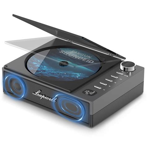 Cd audioChi non si informa adeguatamente in anticipo corre il rischio di ricevere cd audio che non hanno la funzione desiderata o sono realizzati con materiali di qualità inferiore. Se volete un prodotto che soddisfi al meglio le vostre aspettative, dovreste provare un cd audio.
  <p>Per i prodotti si possono trovare test online e confronti tra i prodotti.  I confronti tra i prodotti possono aiutare a confrontare le diverse funzioni o proprietà dei diversi prodotti. Di seguito, spieghiamo perché la ricerca è importante e di cosa si dovrebbe essere consapevoli quando si acquista un articolo.
</p>

<h2>Acquisto di Cd audio - criteri importanti</h2>

<p>Una lista di controllo può aiutarti a evitare di dover cercare informazioni sui prodotti su decine di siti web. Di seguito è riportato un esempio di una lista di controllo che può aiutarvi a trovare il prodotto giusto. Importanti criteri di acquisto includono, ad esempio:
</p><ul>
<li>Opinioni dei clienti</li>
<li>Confronti dei prezzi</li>
<li>Dettagli del prodotto</li>
<li>Termini e condizioni di consegna</li>
<li>Domande dei clienti e risposte dei marchi</li>
</ul>
<h2>Qual è l
