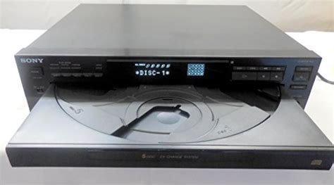 Cd changerChi non si informa adeguatamente in anticipo corre il rischio di ricevere cd changer che non hanno la funzione desiderata o sono realizzati con materiali di qualità inferiore. Se volete un prodotto che soddisfi al meglio le vostre aspettative, dovreste provare un cd changer.
  <p>Per i prodotti si possono trovare test online e confronti tra i prodotti.  I confronti tra i prodotti possono aiutare a confrontare le diverse funzioni o proprietà dei diversi prodotti. Di seguito, spieghiamo perché la ricerca è importante e di cosa si dovrebbe essere consapevoli quando si acquista un articolo.
</p>

<h2>Acquisto di Cd changer - criteri importanti</h2>

<p>Una lista di controllo può aiutarti a evitare di dover cercare informazioni sui prodotti su decine di siti web. Di seguito è riportato un esempio di una lista di controllo che può aiutarvi a trovare il prodotto giusto. Importanti criteri di acquisto includono, ad esempio:
</p><ul>
<li>Opinioni dei clienti</li>
<li>Confronti dei prezzi</li>
<li>Dettagli del prodotto</li>
<li>Termini e condizioni di consegna</li>
<li>Domande dei clienti e risposte dei marchi</li>
</ul>
<h2>Qual è l