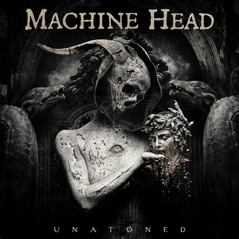 Cd machine headChi non si informa adeguatamente in anticipo corre il rischio di ricevere cd machine head che non hanno la funzione desiderata o sono realizzati con materiali di qualità inferiore. Se volete un prodotto che soddisfi al meglio le vostre aspettative, dovreste provare un cd machine head.
  <p>Per i prodotti si possono trovare test online e confronti tra i prodotti.  I confronti tra i prodotti possono aiutare a confrontare le diverse funzioni o proprietà dei diversi prodotti. Di seguito, spieghiamo perché la ricerca è importante e di cosa si dovrebbe essere consapevoli quando si acquista un articolo.
</p>

<h2>Acquisto di Cd machine head - criteri importanti</h2>

<p>Una lista di controllo può aiutarti a evitare di dover cercare informazioni sui prodotti su decine di siti web. Di seguito è riportato un esempio di una lista di controllo che può aiutarvi a trovare il prodotto giusto. Importanti criteri di acquisto includono, ad esempio:
</p><ul>
<li>Opinioni dei clienti</li>
<li>Confronti dei prezzi</li>
<li>Dettagli del prodotto</li>
<li>Termini e condizioni di consegna</li>
<li>Domande dei clienti e risposte dei marchi</li>
</ul>
<h2>Qual è l