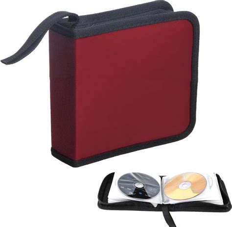 Cd mappeChi non si informa adeguatamente in anticipo corre il rischio di ricevere cd mappe che non hanno la funzione desiderata o sono realizzati con materiali di qualità inferiore. Se volete un prodotto che soddisfi al meglio le vostre aspettative, dovreste provare un cd mappe.
  <p>Per i prodotti si possono trovare test online e confronti tra i prodotti.  I confronti tra i prodotti possono aiutare a confrontare le diverse funzioni o proprietà dei diversi prodotti. Di seguito, spieghiamo perché la ricerca è importante e di cosa si dovrebbe essere consapevoli quando si acquista un articolo.
</p>

<h2>Acquisto di Cd mappe - criteri importanti</h2>

<p>Una lista di controllo può aiutarti a evitare di dover cercare informazioni sui prodotti su decine di siti web. Di seguito è riportato un esempio di una lista di controllo che può aiutarvi a trovare il prodotto giusto. Importanti criteri di acquisto includono, ad esempio:
</p><ul>
<li>Opinioni dei clienti</li>
<li>Confronti dei prezzi</li>
<li>Dettagli del prodotto</li>
<li>Termini e condizioni di consegna</li>
<li>Domande dei clienti e risposte dei marchi</li>
</ul>
<h2>Qual è l