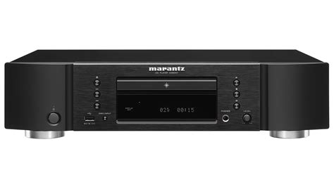 Cd marantzChi non si informa adeguatamente in anticipo corre il rischio di ricevere cd marantz che non hanno la funzione desiderata o sono realizzati con materiali di qualità inferiore. Se volete un prodotto che soddisfi al meglio le vostre aspettative, dovreste provare un cd marantz.
  <p>Per i prodotti si possono trovare test online e confronti tra i prodotti.  I confronti tra i prodotti possono aiutare a confrontare le diverse funzioni o proprietà dei diversi prodotti. Di seguito, spieghiamo perché la ricerca è importante e di cosa si dovrebbe essere consapevoli quando si acquista un articolo.
</p>

<h2>Acquisto di Cd marantz - criteri importanti</h2>

<p>Una lista di controllo può aiutarti a evitare di dover cercare informazioni sui prodotti su decine di siti web. Di seguito è riportato un esempio di una lista di controllo che può aiutarvi a trovare il prodotto giusto. Importanti criteri di acquisto includono, ad esempio:
</p><ul>
<li>Opinioni dei clienti</li>
<li>Confronti dei prezzi</li>
<li>Dettagli del prodotto</li>
<li>Termini e condizioni di consegna</li>
<li>Domande dei clienti e risposte dei marchi</li>
</ul>
<h2>Qual è l