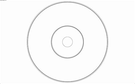 Cd printableChi non si informa adeguatamente in anticipo corre il rischio di ricevere cd printable che non hanno la funzione desiderata o sono realizzati con materiali di qualità inferiore. Se volete un prodotto che soddisfi al meglio le vostre aspettative, dovreste provare un cd printable.
  <p>Per i prodotti si possono trovare test online e confronti tra i prodotti.  I confronti tra i prodotti possono aiutare a confrontare le diverse funzioni o proprietà dei diversi prodotti. Di seguito, spieghiamo perché la ricerca è importante e di cosa si dovrebbe essere consapevoli quando si acquista un articolo.
</p>

<h2>Acquisto di Cd printable - criteri importanti</h2>

<p>Una lista di controllo può aiutarti a evitare di dover cercare informazioni sui prodotti su decine di siti web. Di seguito è riportato un esempio di una lista di controllo che può aiutarvi a trovare il prodotto giusto. Importanti criteri di acquisto includono, ad esempio:
</p><ul>
<li>Opinioni dei clienti</li>
<li>Confronti dei prezzi</li>
<li>Dettagli del prodotto</li>
<li>Termini e condizioni di consegna</li>
<li>Domande dei clienti e risposte dei marchi</li>
</ul>
<h2>Qual è l