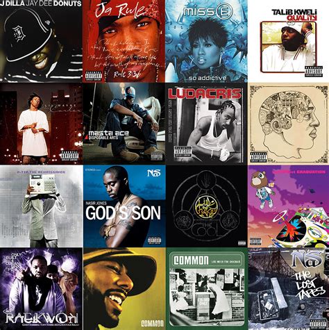 Cd rapChi non si informa adeguatamente in anticipo corre il rischio di ricevere cd rap che non hanno la funzione desiderata o sono realizzati con materiali di qualità inferiore. Se volete un prodotto che soddisfi al meglio le vostre aspettative, dovreste provare un cd rap.
  <p>Per i prodotti si possono trovare test online e confronti tra i prodotti.  I confronti tra i prodotti possono aiutare a confrontare le diverse funzioni o proprietà dei diversi prodotti. Di seguito, spieghiamo perché la ricerca è importante e di cosa si dovrebbe essere consapevoli quando si acquista un articolo.
</p>

<h2>Acquisto di Cd rap - criteri importanti</h2>

<p>Una lista di controllo può aiutarti a evitare di dover cercare informazioni sui prodotti su decine di siti web. Di seguito è riportato un esempio di una lista di controllo che può aiutarvi a trovare il prodotto giusto. Importanti criteri di acquisto includono, ad esempio:
</p><ul>
<li>Opinioni dei clienti</li>
<li>Confronti dei prezzi</li>
<li>Dettagli del prodotto</li>
<li>Termini e condizioni di consegna</li>
<li>Domande dei clienti e risposte dei marchi</li>
</ul>
<h2>Qual è l