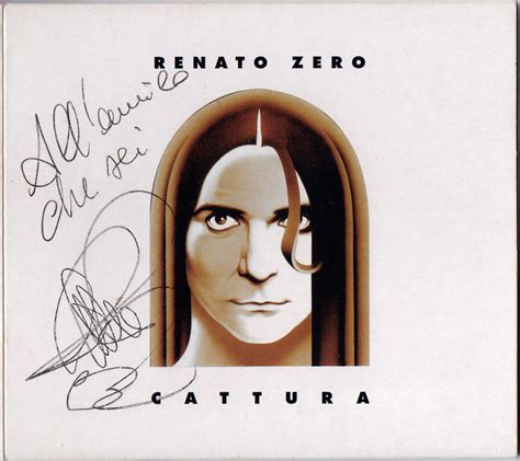 Cd renato zeroChi non si informa adeguatamente in anticipo corre il rischio di ricevere cd renato zero che non hanno la funzione desiderata o sono realizzati con materiali di qualità inferiore. Se volete un prodotto che soddisfi al meglio le vostre aspettative, dovreste provare un cd renato zero.
  <p>Per i prodotti si possono trovare test online e confronti tra i prodotti.  I confronti tra i prodotti possono aiutare a confrontare le diverse funzioni o proprietà dei diversi prodotti. Di seguito, spieghiamo perché la ricerca è importante e di cosa si dovrebbe essere consapevoli quando si acquista un articolo.
</p>

<h2>Acquisto di Cd renato zero - criteri importanti</h2>

<p>Una lista di controllo può aiutarti a evitare di dover cercare informazioni sui prodotti su decine di siti web. Di seguito è riportato un esempio di una lista di controllo che può aiutarvi a trovare il prodotto giusto. Importanti criteri di acquisto includono, ad esempio:
</p><ul>
<li>Opinioni dei clienti</li>
<li>Confronti dei prezzi</li>
<li>Dettagli del prodotto</li>
<li>Termini e condizioni di consegna</li>
<li>Domande dei clienti e risposte dei marchi</li>
</ul>
<h2>Qual è l