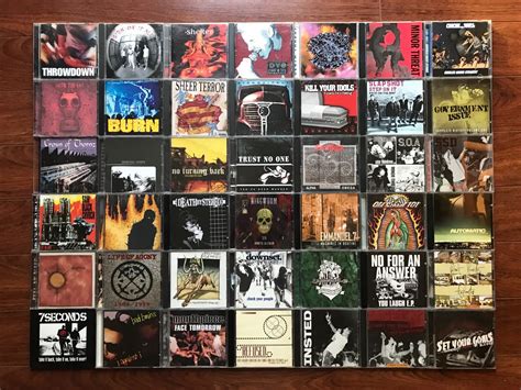 Cd rock metalChi non si informa adeguatamente in anticipo corre il rischio di ricevere cd rock metal che non hanno la funzione desiderata o sono realizzati con materiali di qualità inferiore. Se volete un prodotto che soddisfi al meglio le vostre aspettative, dovreste provare un cd rock metal.
  <p>Per i prodotti si possono trovare test online e confronti tra i prodotti.  I confronti tra i prodotti possono aiutare a confrontare le diverse funzioni o proprietà dei diversi prodotti. Di seguito, spieghiamo perché la ricerca è importante e di cosa si dovrebbe essere consapevoli quando si acquista un articolo.
</p>

<h2>Acquisto di Cd rock metal - criteri importanti</h2>

<p>Una lista di controllo può aiutarti a evitare di dover cercare informazioni sui prodotti su decine di siti web. Di seguito è riportato un esempio di una lista di controllo che può aiutarvi a trovare il prodotto giusto. Importanti criteri di acquisto includono, ad esempio:
</p><ul>
<li>Opinioni dei clienti</li>
<li>Confronti dei prezzi</li>
<li>Dettagli del prodotto</li>
<li>Termini e condizioni di consegna</li>
<li>Domande dei clienti e risposte dei marchi</li>
</ul>
<h2>Qual è l