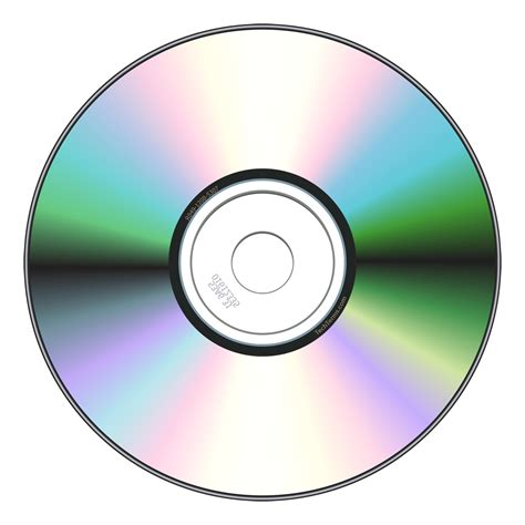 Cd romChi non si informa adeguatamente in anticipo corre il rischio di ricevere cd rom che non hanno la funzione desiderata o sono realizzati con materiali di qualità inferiore. Se volete un prodotto che soddisfi al meglio le vostre aspettative, dovreste provare un cd rom.
  <p>Per i prodotti si possono trovare test online e confronti tra i prodotti.  I confronti tra i prodotti possono aiutare a confrontare le diverse funzioni o proprietà dei diversi prodotti. Di seguito, spieghiamo perché la ricerca è importante e di cosa si dovrebbe essere consapevoli quando si acquista un articolo.
</p>

<h2>Acquisto di Cd rom - criteri importanti</h2>

<p>Una lista di controllo può aiutarti a evitare di dover cercare informazioni sui prodotti su decine di siti web. Di seguito è riportato un esempio di una lista di controllo che può aiutarvi a trovare il prodotto giusto. Importanti criteri di acquisto includono, ad esempio:
</p><ul>
<li>Opinioni dei clienti</li>
<li>Confronti dei prezzi</li>
<li>Dettagli del prodotto</li>
<li>Termini e condizioni di consegna</li>
<li>Domande dei clienti e risposte dei marchi</li>
</ul>
<h2>Qual è l