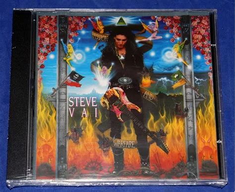 Cd steveChi non si informa adeguatamente in anticipo corre il rischio di ricevere cd steve che non hanno la funzione desiderata o sono realizzati con materiali di qualità inferiore. Se volete un prodotto che soddisfi al meglio le vostre aspettative, dovreste provare un cd steve.
  <p>Per i prodotti si possono trovare test online e confronti tra i prodotti.  I confronti tra i prodotti possono aiutare a confrontare le diverse funzioni o proprietà dei diversi prodotti. Di seguito, spieghiamo perché la ricerca è importante e di cosa si dovrebbe essere consapevoli quando si acquista un articolo.
</p>

<h2>Acquisto di Cd steve - criteri importanti</h2>

<p>Una lista di controllo può aiutarti a evitare di dover cercare informazioni sui prodotti su decine di siti web. Di seguito è riportato un esempio di una lista di controllo che può aiutarvi a trovare il prodotto giusto. Importanti criteri di acquisto includono, ad esempio:
</p><ul>
<li>Opinioni dei clienti</li>
<li>Confronti dei prezzi</li>
<li>Dettagli del prodotto</li>
<li>Termini e condizioni di consegna</li>
<li>Domande dei clienti e risposte dei marchi</li>
</ul>
<h2>Qual è l