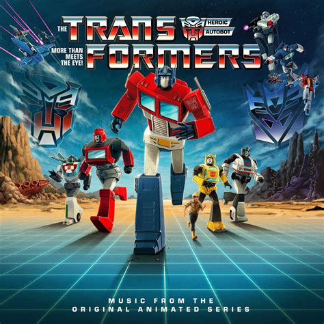 Cd transformersChi non si informa adeguatamente in anticipo corre il rischio di ricevere cd transformers che non hanno la funzione desiderata o sono realizzati con materiali di qualità inferiore. Se volete un prodotto che soddisfi al meglio le vostre aspettative, dovreste provare un cd transformers.
  <p>Per i prodotti si possono trovare test online e confronti tra i prodotti.  I confronti tra i prodotti possono aiutare a confrontare le diverse funzioni o proprietà dei diversi prodotti. Di seguito, spieghiamo perché la ricerca è importante e di cosa si dovrebbe essere consapevoli quando si acquista un articolo.
</p>

<h2>Acquisto di Cd transformers - criteri importanti</h2>

<p>Una lista di controllo può aiutarti a evitare di dover cercare informazioni sui prodotti su decine di siti web. Di seguito è riportato un esempio di una lista di controllo che può aiutarvi a trovare il prodotto giusto. Importanti criteri di acquisto includono, ad esempio:
</p><ul>
<li>Opinioni dei clienti</li>
<li>Confronti dei prezzi</li>
<li>Dettagli del prodotto</li>
<li>Termini e condizioni di consegna</li>
<li>Domande dei clienti e risposte dei marchi</li>
</ul>
<h2>Qual è l