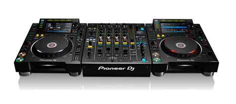 Cdj 2000Chi non si informa adeguatamente in anticipo corre il rischio di ricevere cdj 2000 che non hanno la funzione desiderata o sono realizzati con materiali di qualità inferiore. Se volete un prodotto che soddisfi al meglio le vostre aspettative, dovreste provare un cdj 2000.
  <p>Per i prodotti si possono trovare test online e confronti tra i prodotti.  I confronti tra i prodotti possono aiutare a confrontare le diverse funzioni o proprietà dei diversi prodotti. Di seguito, spieghiamo perché la ricerca è importante e di cosa si dovrebbe essere consapevoli quando si acquista un articolo.
</p>

<h2>Acquisto di Cdj 2000 - criteri importanti</h2>

<p>Una lista di controllo può aiutarti a evitare di dover cercare informazioni sui prodotti su decine di siti web. Di seguito è riportato un esempio di una lista di controllo che può aiutarvi a trovare il prodotto giusto. Importanti criteri di acquisto includono, ad esempio:
</p><ul>
<li>Opinioni dei clienti</li>
<li>Confronti dei prezzi</li>
<li>Dettagli del prodotto</li>
<li>Termini e condizioni di consegna</li>
<li>Domande dei clienti e risposte dei marchi</li>
</ul>
<h2>Qual è l