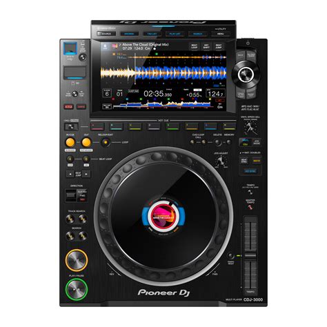 CdjChi non si informa adeguatamente in anticipo corre il rischio di ricevere cdj che non hanno la funzione desiderata o sono realizzati con materiali di qualità inferiore. Se volete un prodotto che soddisfi al meglio le vostre aspettative, dovreste provare un cdj.
  <p>Per i prodotti si possono trovare test online e confronti tra i prodotti.  I confronti tra i prodotti possono aiutare a confrontare le diverse funzioni o proprietà dei diversi prodotti. Di seguito, spieghiamo perché la ricerca è importante e di cosa si dovrebbe essere consapevoli quando si acquista un articolo.
</p>

<h2>Acquisto di Cdj - criteri importanti</h2>

<p>Una lista di controllo può aiutarti a evitare di dover cercare informazioni sui prodotti su decine di siti web. Di seguito è riportato un esempio di una lista di controllo che può aiutarvi a trovare il prodotto giusto. Importanti criteri di acquisto includono, ad esempio:
</p><ul>
<li>Opinioni dei clienti</li>
<li>Confronti dei prezzi</li>
<li>Dettagli del prodotto</li>
<li>Termini e condizioni di consegna</li>
<li>Domande dei clienti e risposte dei marchi</li>
</ul>
<h2>Qual è l