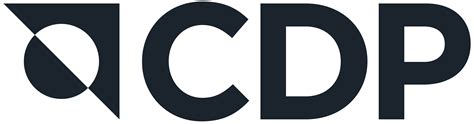 Cdp 7Chi non si informa adeguatamente in anticipo corre il rischio di ricevere cdp 7 che non hanno la funzione desiderata o sono realizzati con materiali di qualità inferiore. Se volete un prodotto che soddisfi al meglio le vostre aspettative, dovreste provare un cdp 7.
  <p>Per i prodotti si possono trovare test online e confronti tra i prodotti.  I confronti tra i prodotti possono aiutare a confrontare le diverse funzioni o proprietà dei diversi prodotti. Di seguito, spieghiamo perché la ricerca è importante e di cosa si dovrebbe essere consapevoli quando si acquista un articolo.
</p>

<h2>Acquisto di Cdp 7 - criteri importanti</h2>

<p>Una lista di controllo può aiutarti a evitare di dover cercare informazioni sui prodotti su decine di siti web. Di seguito è riportato un esempio di una lista di controllo che può aiutarvi a trovare il prodotto giusto. Importanti criteri di acquisto includono, ad esempio:
</p><ul>
<li>Opinioni dei clienti</li>
<li>Confronti dei prezzi</li>
<li>Dettagli del prodotto</li>
<li>Termini e condizioni di consegna</li>
<li>Domande dei clienti e risposte dei marchi</li>
</ul>
<h2>Qual è l
