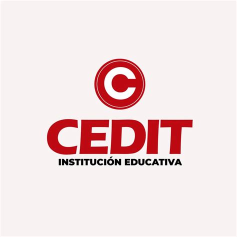 CeditChi non si informa adeguatamente in anticipo corre il rischio di ricevere cedit che non hanno la funzione desiderata o sono realizzati con materiali di qualità inferiore. Se volete un prodotto che soddisfi al meglio le vostre aspettative, dovreste provare un cedit.
  <p>Per i prodotti si possono trovare test online e confronti tra i prodotti.  I confronti tra i prodotti possono aiutare a confrontare le diverse funzioni o proprietà dei diversi prodotti. Di seguito, spieghiamo perché la ricerca è importante e di cosa si dovrebbe essere consapevoli quando si acquista un articolo.
</p>

<h2>Acquisto di Cedit - criteri importanti</h2>

<p>Una lista di controllo può aiutarti a evitare di dover cercare informazioni sui prodotti su decine di siti web. Di seguito è riportato un esempio di una lista di controllo che può aiutarvi a trovare il prodotto giusto. Importanti criteri di acquisto includono, ad esempio:
</p><ul>
<li>Opinioni dei clienti</li>
<li>Confronti dei prezzi</li>
<li>Dettagli del prodotto</li>
<li>Termini e condizioni di consegna</li>
<li>Domande dei clienti e risposte dei marchi</li>
</ul>
<h2>Qual è l