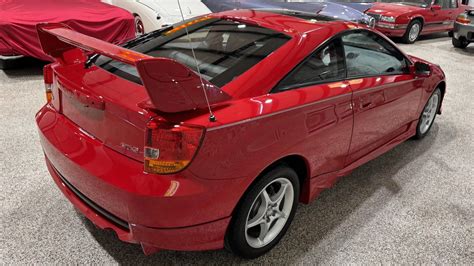 CelicaChi non si informa adeguatamente in anticipo corre il rischio di ricevere celica che non hanno la funzione desiderata o sono realizzati con materiali di qualità inferiore. Se volete un prodotto che soddisfi al meglio le vostre aspettative, dovreste provare un celica.
  <p>Per i prodotti si possono trovare test online e confronti tra i prodotti.  I confronti tra i prodotti possono aiutare a confrontare le diverse funzioni o proprietà dei diversi prodotti. Di seguito, spieghiamo perché la ricerca è importante e di cosa si dovrebbe essere consapevoli quando si acquista un articolo.
</p>

<h2>Acquisto di Celica - criteri importanti</h2>

<p>Una lista di controllo può aiutarti a evitare di dover cercare informazioni sui prodotti su decine di siti web. Di seguito è riportato un esempio di una lista di controllo che può aiutarvi a trovare il prodotto giusto. Importanti criteri di acquisto includono, ad esempio:
</p><ul>
<li>Opinioni dei clienti</li>
<li>Confronti dei prezzi</li>
<li>Dettagli del prodotto</li>
<li>Termini e condizioni di consegna</li>
<li>Domande dei clienti e risposte dei marchi</li>
</ul>
<h2>Qual è l