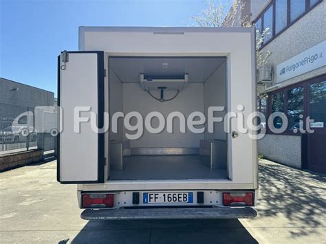 Cella frigo 20Chi non si informa adeguatamente in anticipo corre il rischio di ricevere cella frigo 20 che non hanno la funzione desiderata o sono realizzati con materiali di qualità inferiore. Se volete un prodotto che soddisfi al meglio le vostre aspettative, dovreste provare un cella frigo 20.
  <p>Per i prodotti si possono trovare test online e confronti tra i prodotti.  I confronti tra i prodotti possono aiutare a confrontare le diverse funzioni o proprietà dei diversi prodotti. Di seguito, spieghiamo perché la ricerca è importante e di cosa si dovrebbe essere consapevoli quando si acquista un articolo.
</p>

<h2>Acquisto di Cella frigo 20 - criteri importanti</h2>

<p>Una lista di controllo può aiutarti a evitare di dover cercare informazioni sui prodotti su decine di siti web. Di seguito è riportato un esempio di una lista di controllo che può aiutarvi a trovare il prodotto giusto. Importanti criteri di acquisto includono, ad esempio:
</p><ul>
<li>Opinioni dei clienti</li>
<li>Confronti dei prezzi</li>
<li>Dettagli del prodotto</li>
<li>Termini e condizioni di consegna</li>
<li>Domande dei clienti e risposte dei marchi</li>
</ul>
<h2>Qual è l